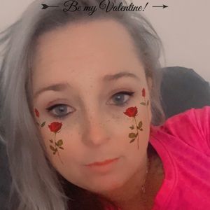 Meet your Posher, Tonia